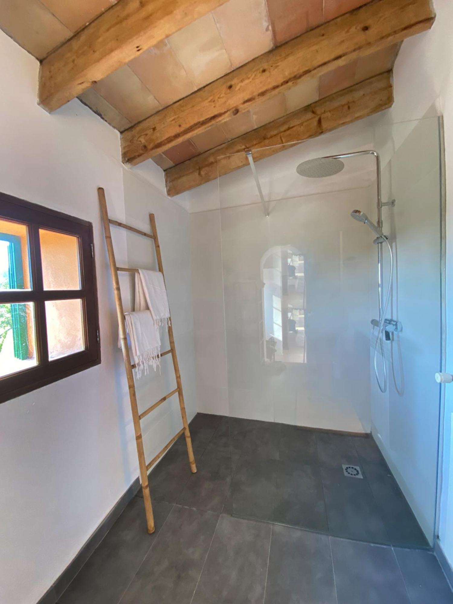 Ferienhaus Canfirella Portocolom Felanitx