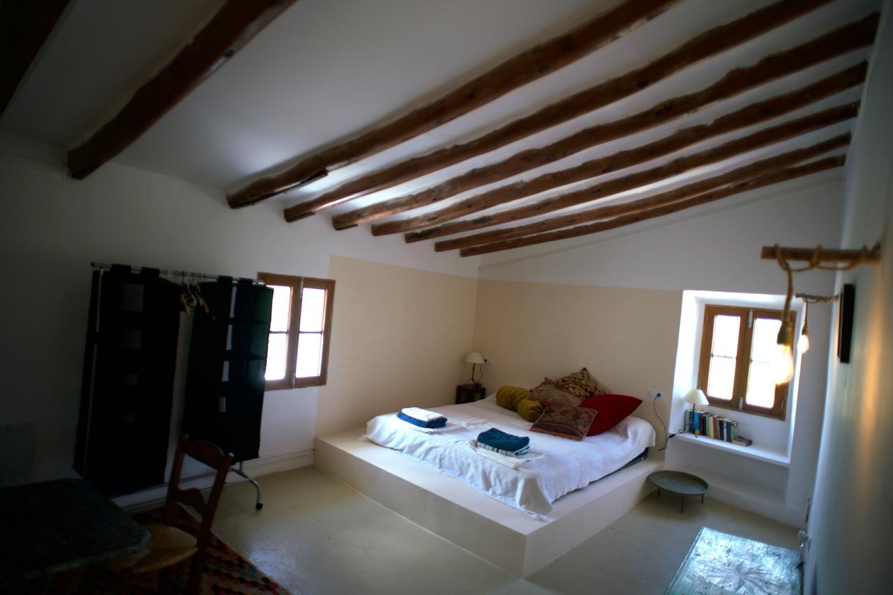 Ferienhaus Canfirella Portocolom Felanitx